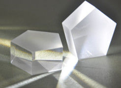 Pentagonal Prism
